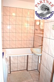 Partner Nieruchomości 11882871