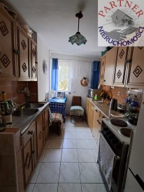 Partner Nieruchomości 11885866