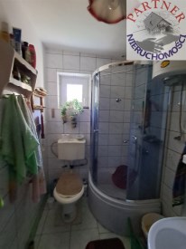 Partner Nieruchomości 11885867