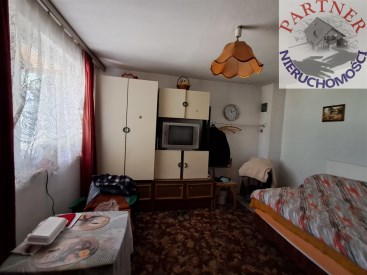 Partner Nieruchomości 11885868