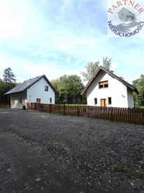 Partner Nieruchomości 11889198