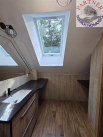 Partner Nieruchomości 11889394