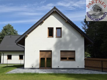 Partner Nieruchomości 11889403
