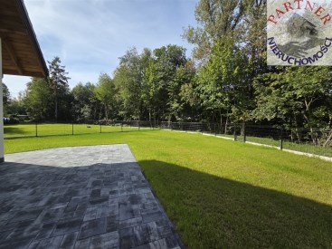 Partner Nieruchomości 11889427