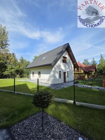 Partner Nieruchomości 11889430